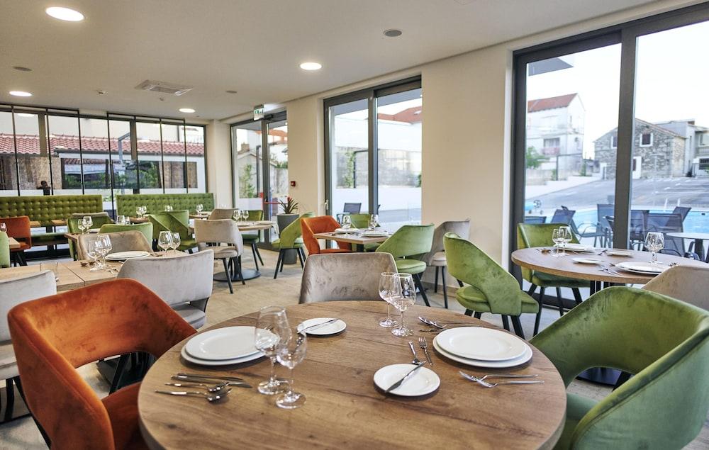 Arancini Residence