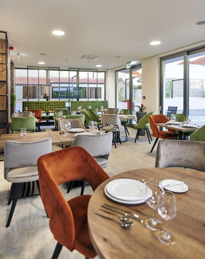 Arancini Residence