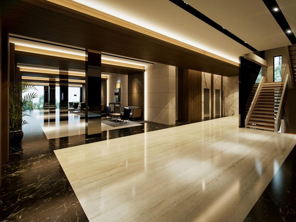 Aston Sidoarjo City Hotel & Conference Center