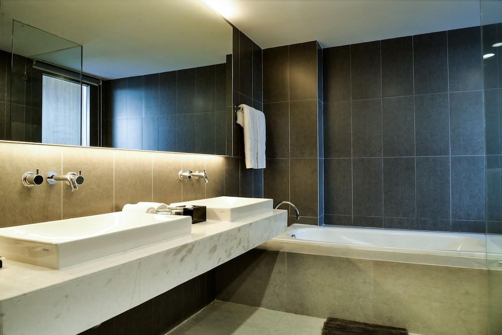 Aston Sidoarjo City Hotel & Conference Center
