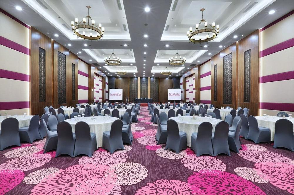 Favehotel Sidoarjo