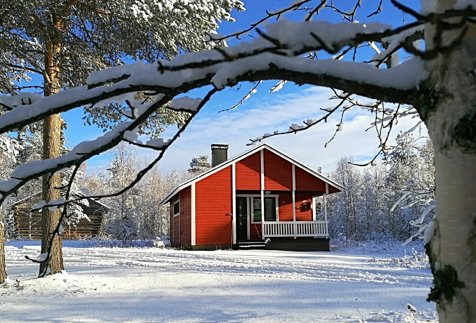 Seita Holiday Resort