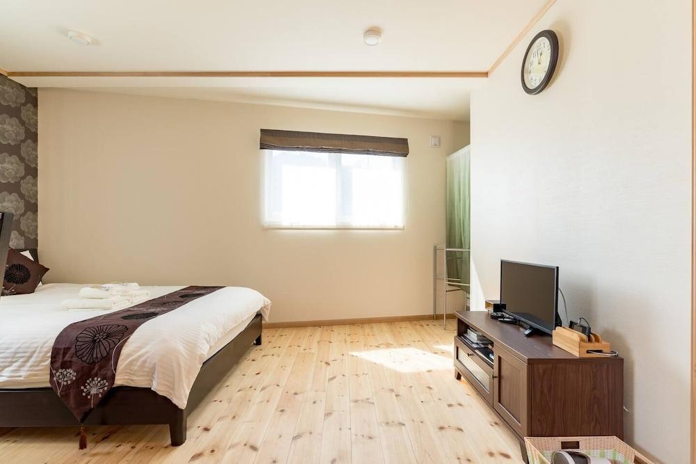Villa Kamakura