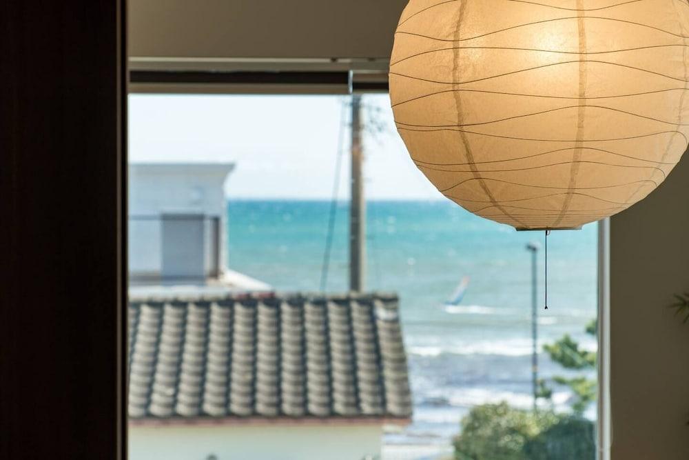 Villa Kamakura