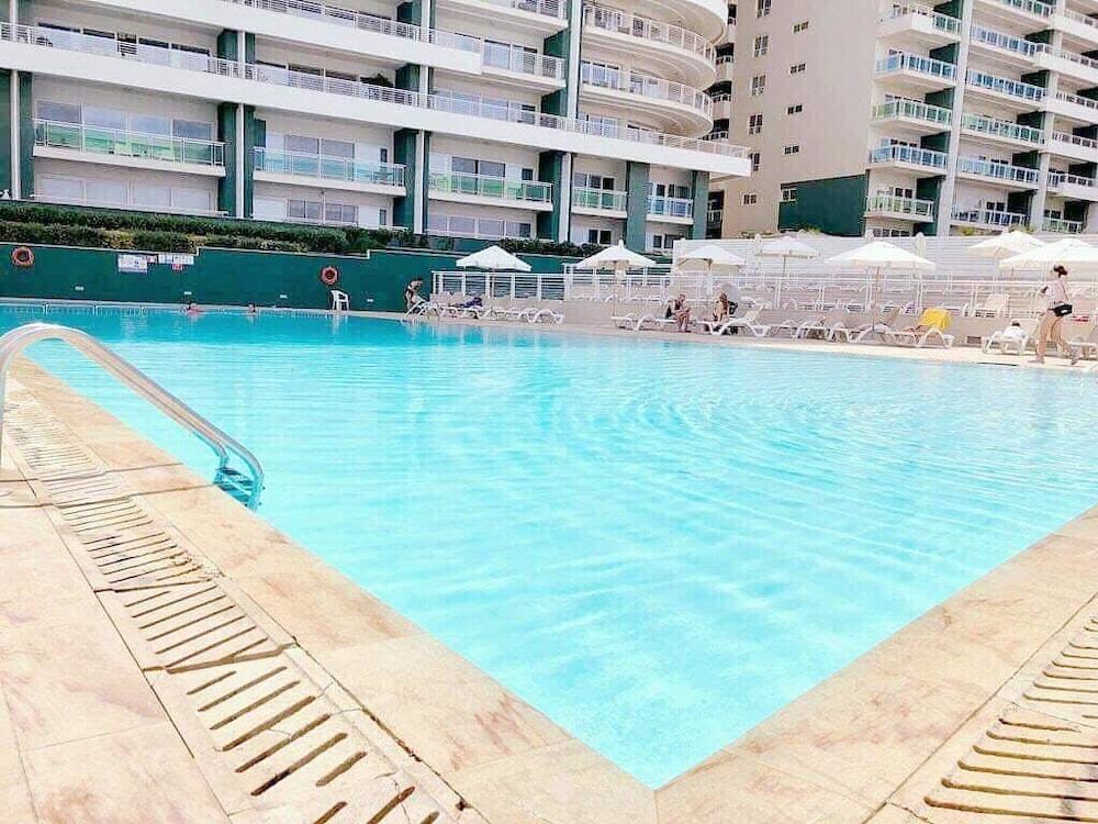 THE Ultimate Luxury, Sliema With Pool