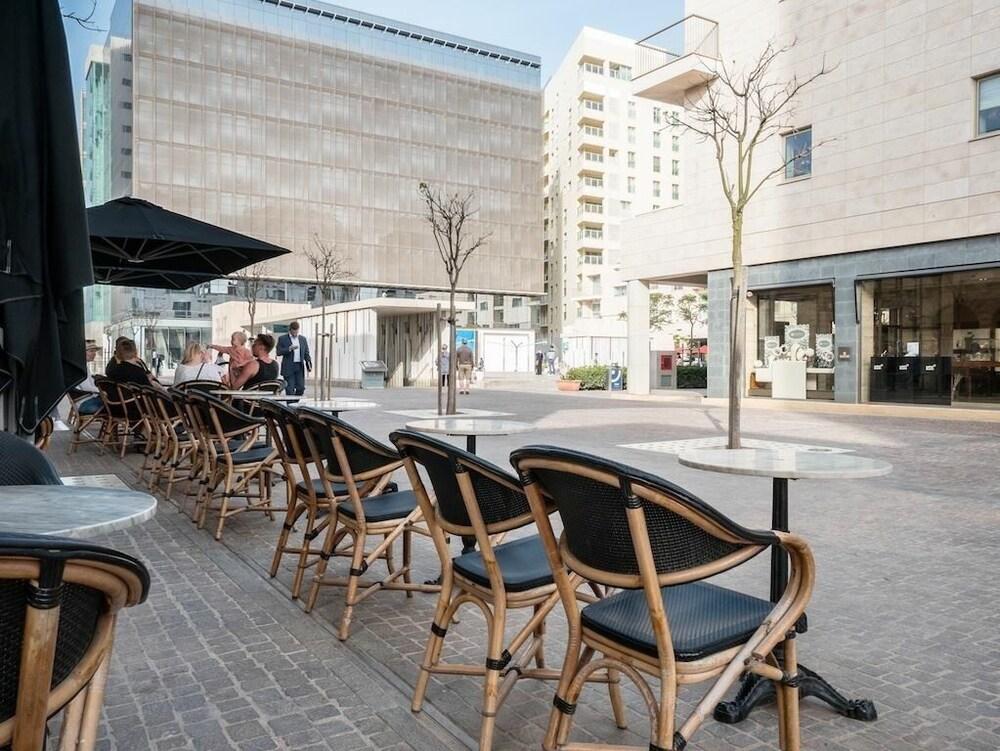 THE Ultimate Luxury, Sliema With Pool