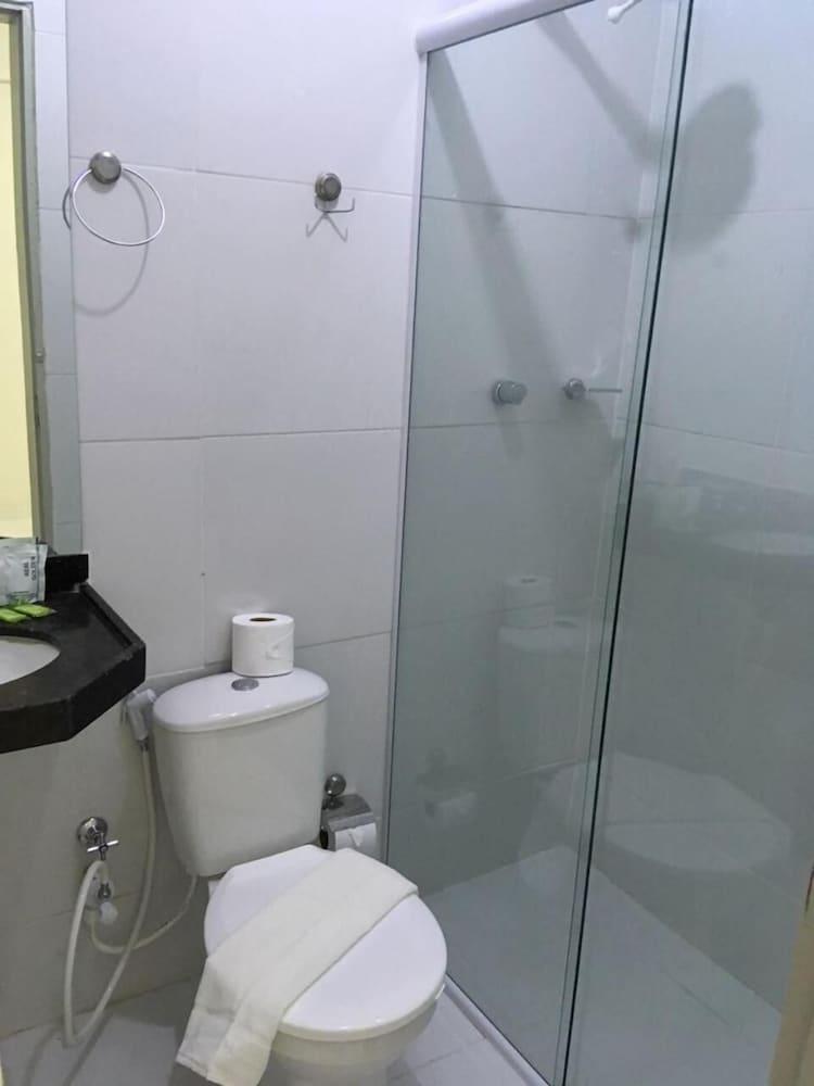 Pousada Tambau