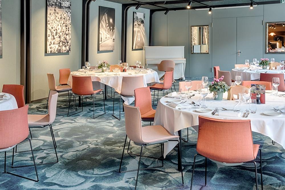 Hotel Ochsen & Lodge