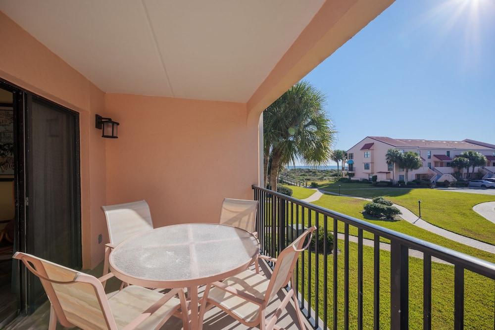 Sea Place Condominiums