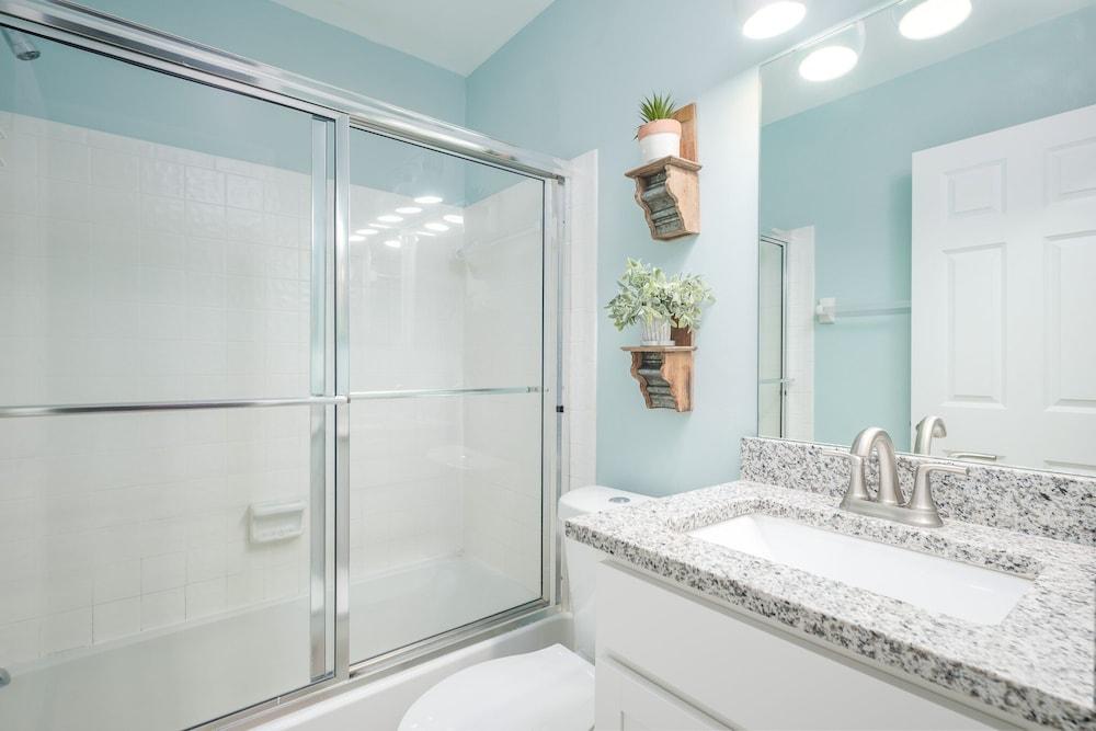 Sea Place Condominiums
