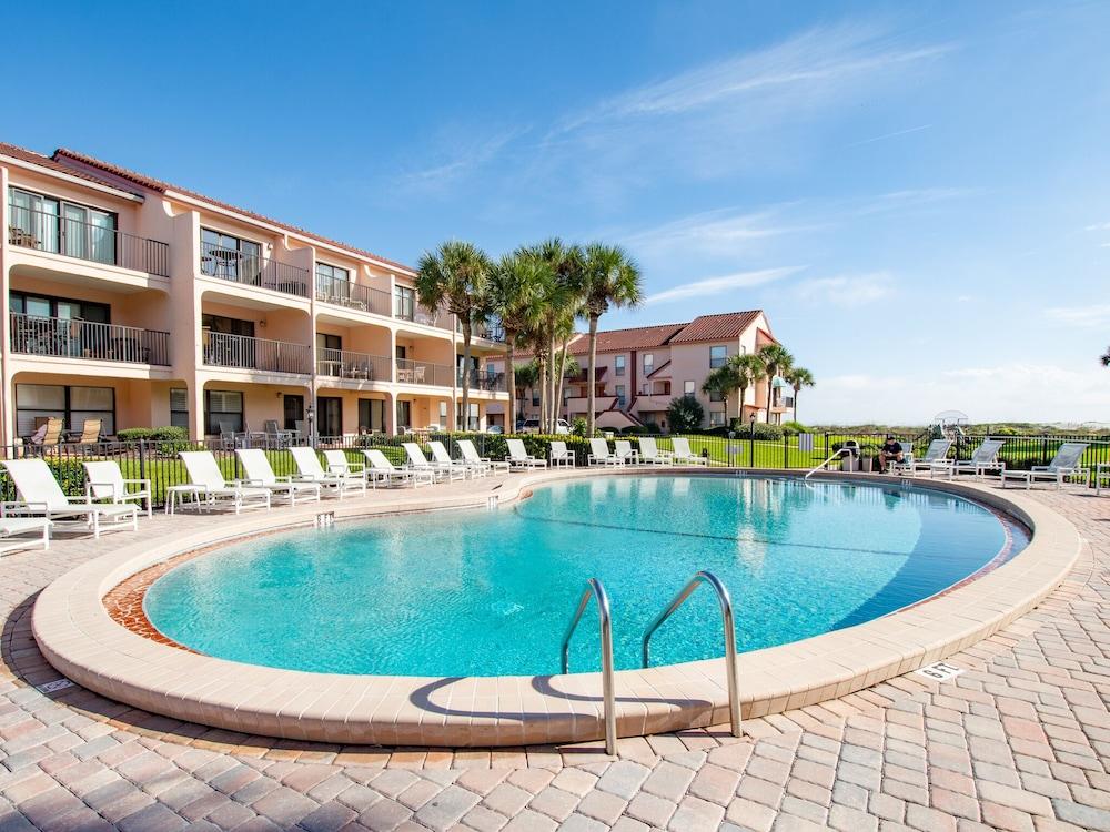 Sea Place Condominiums
