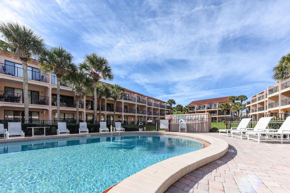 Sea Place Condominiums