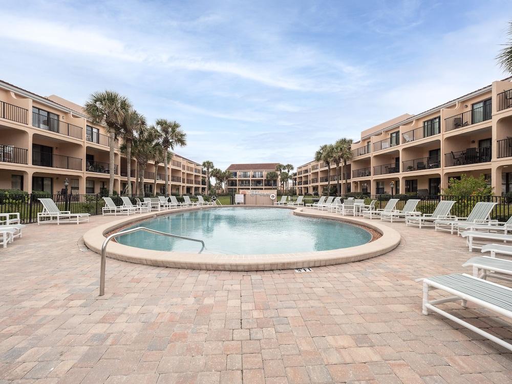 Sea Place Condominiums