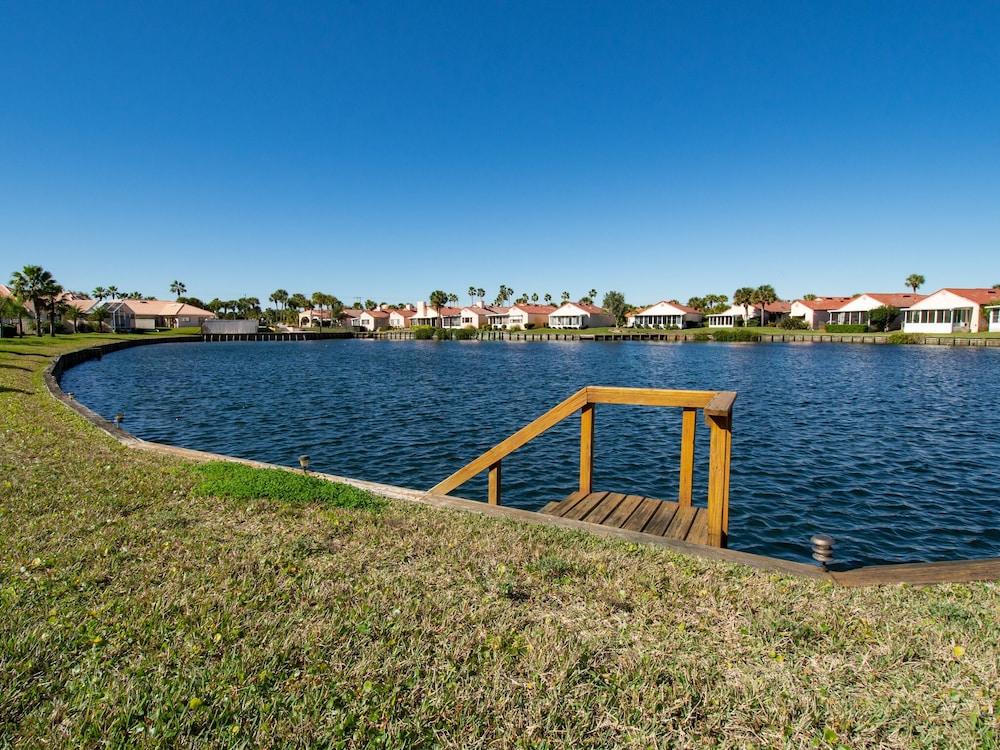 Sea Place Condominiums