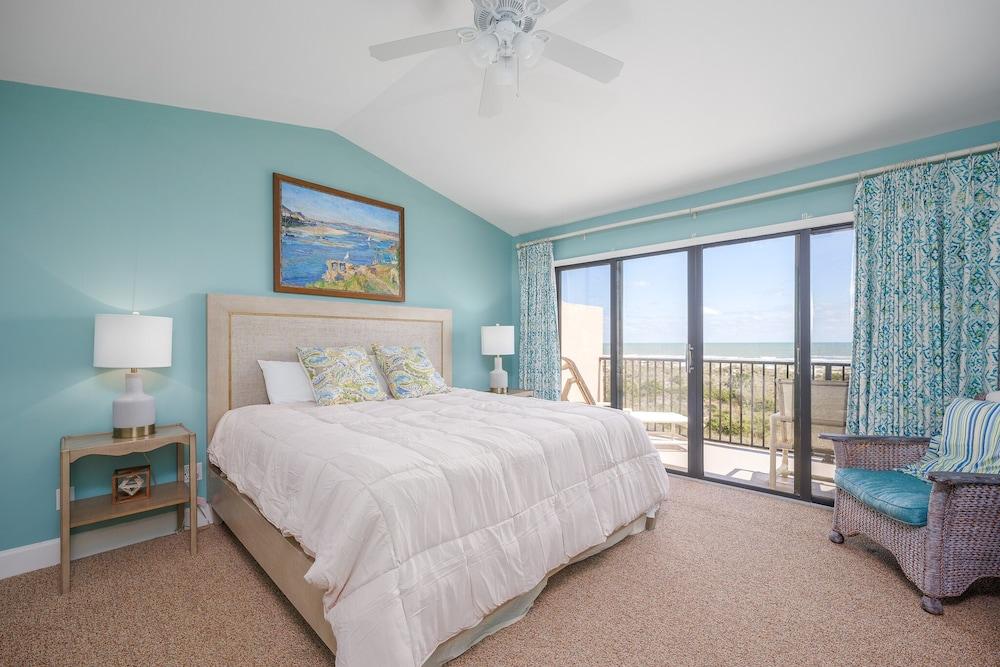 Sea Place Condominiums