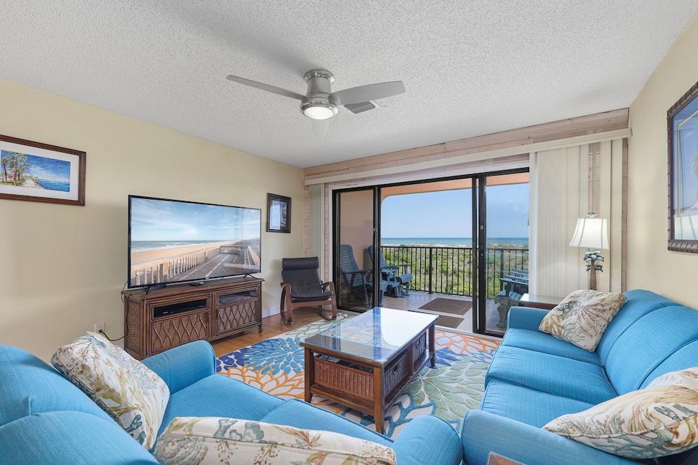 Sea Place Condominiums