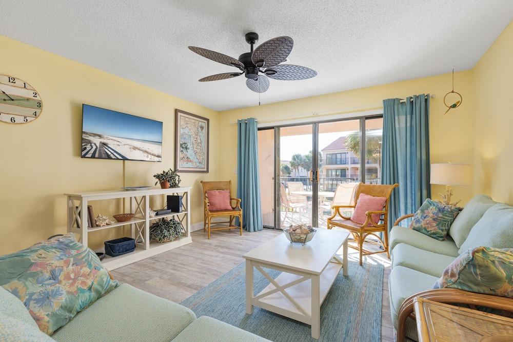 Sea Place Condominiums