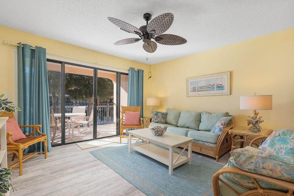 Sea Place Condominiums