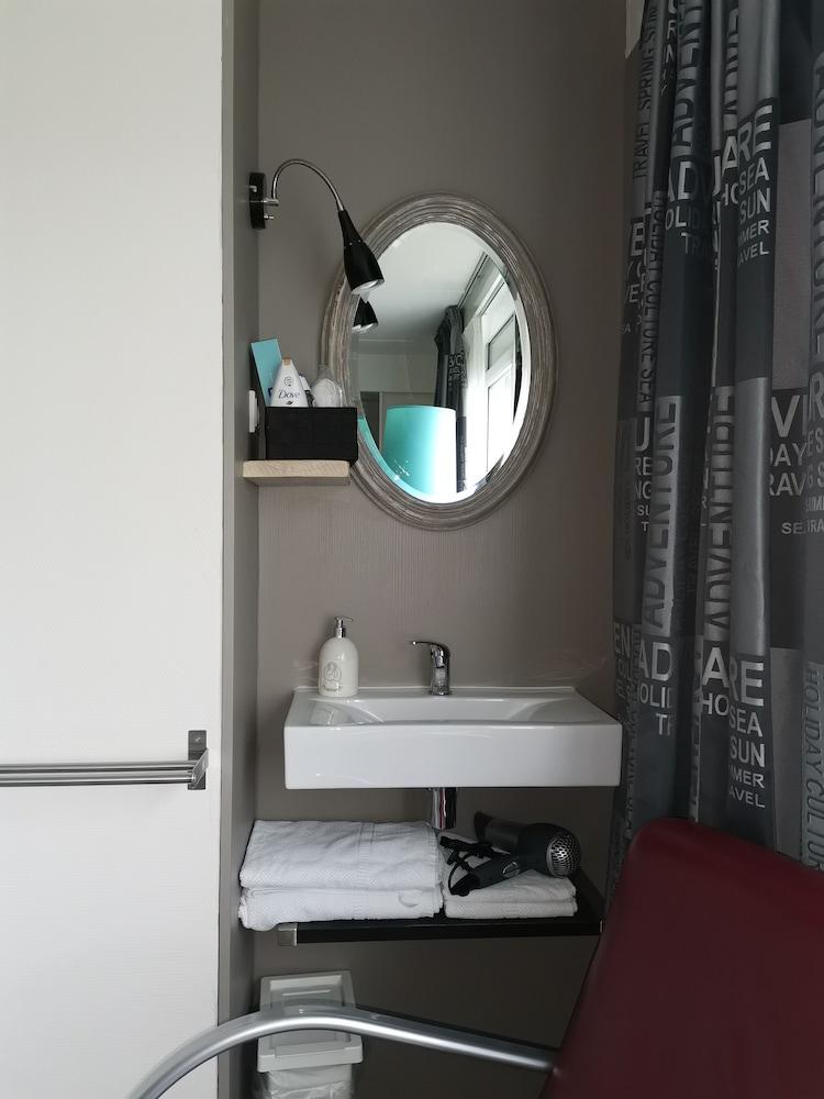 B&B Bovenweg