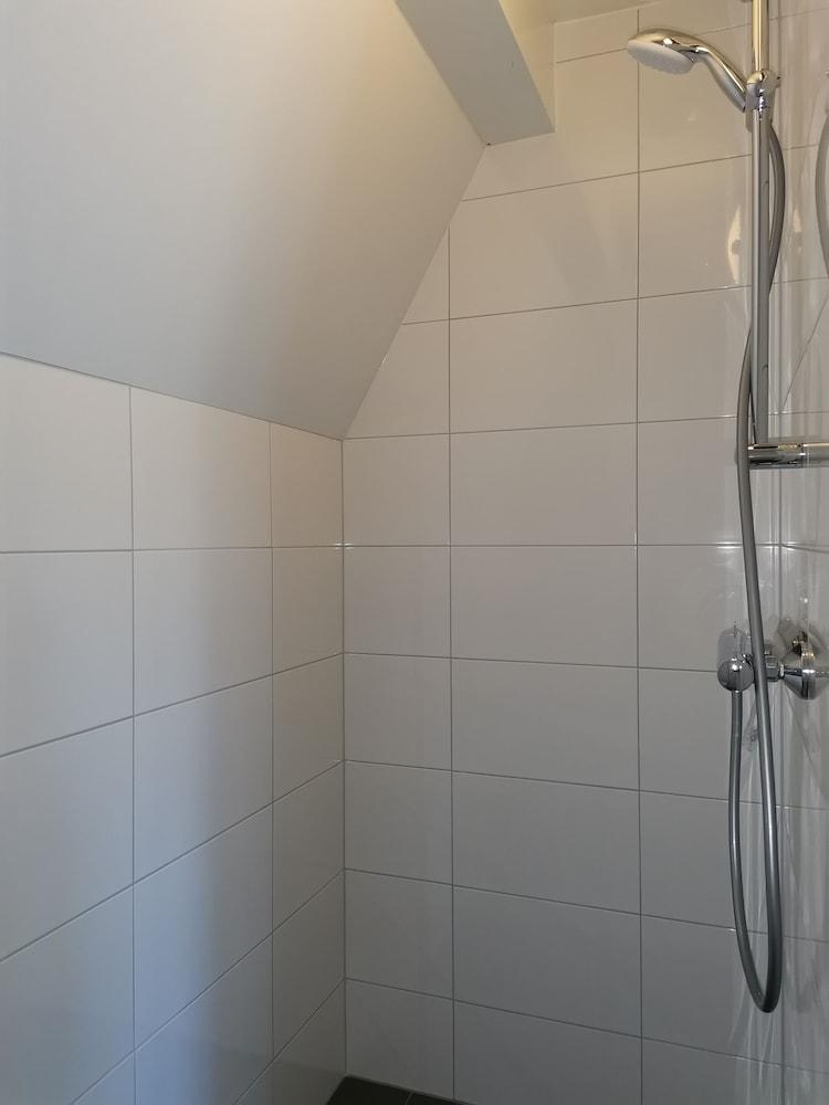 B&B Bovenweg