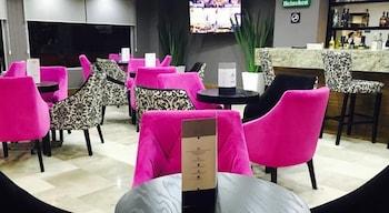 Hoteles Haus