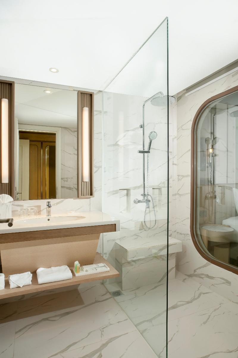 Swiss-Belhotel Solo