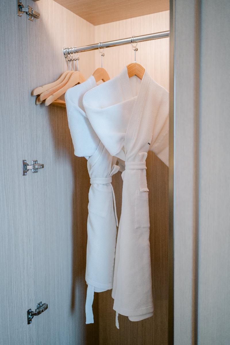 Swiss-Belhotel Solo