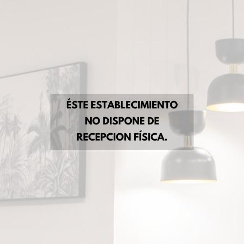 Blanq Comedias