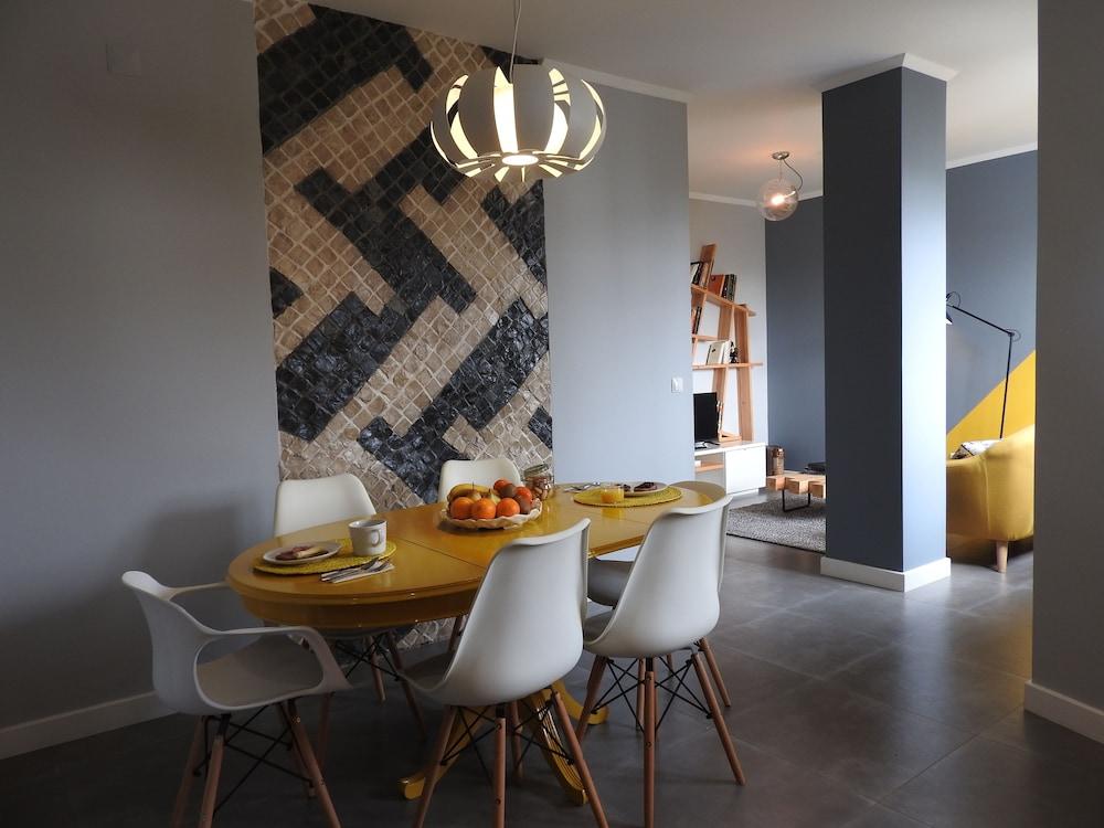 Bed and Breakfast Lisbon Airport Hostel