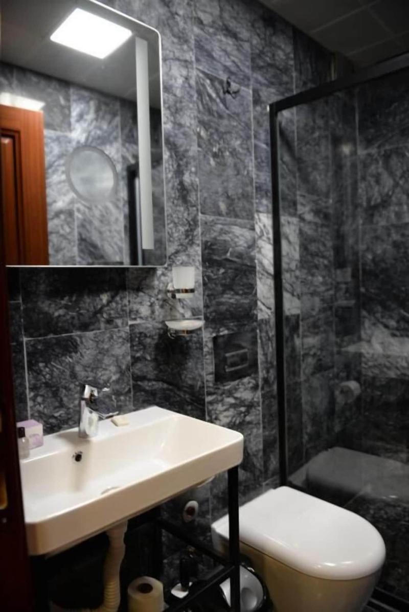 Basilissis Hotel