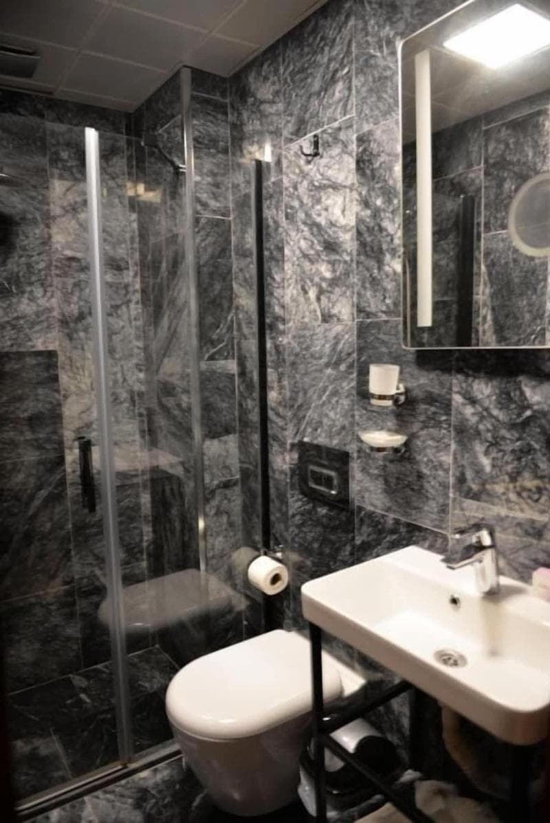 Basilissis Hotel