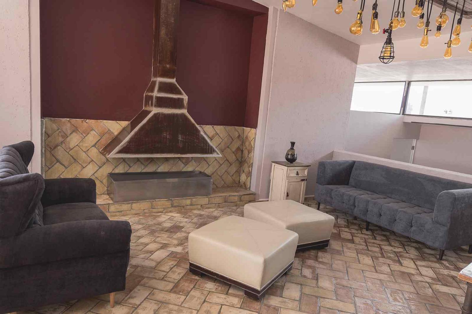 Casa Eva Hotel Boutique & Spa