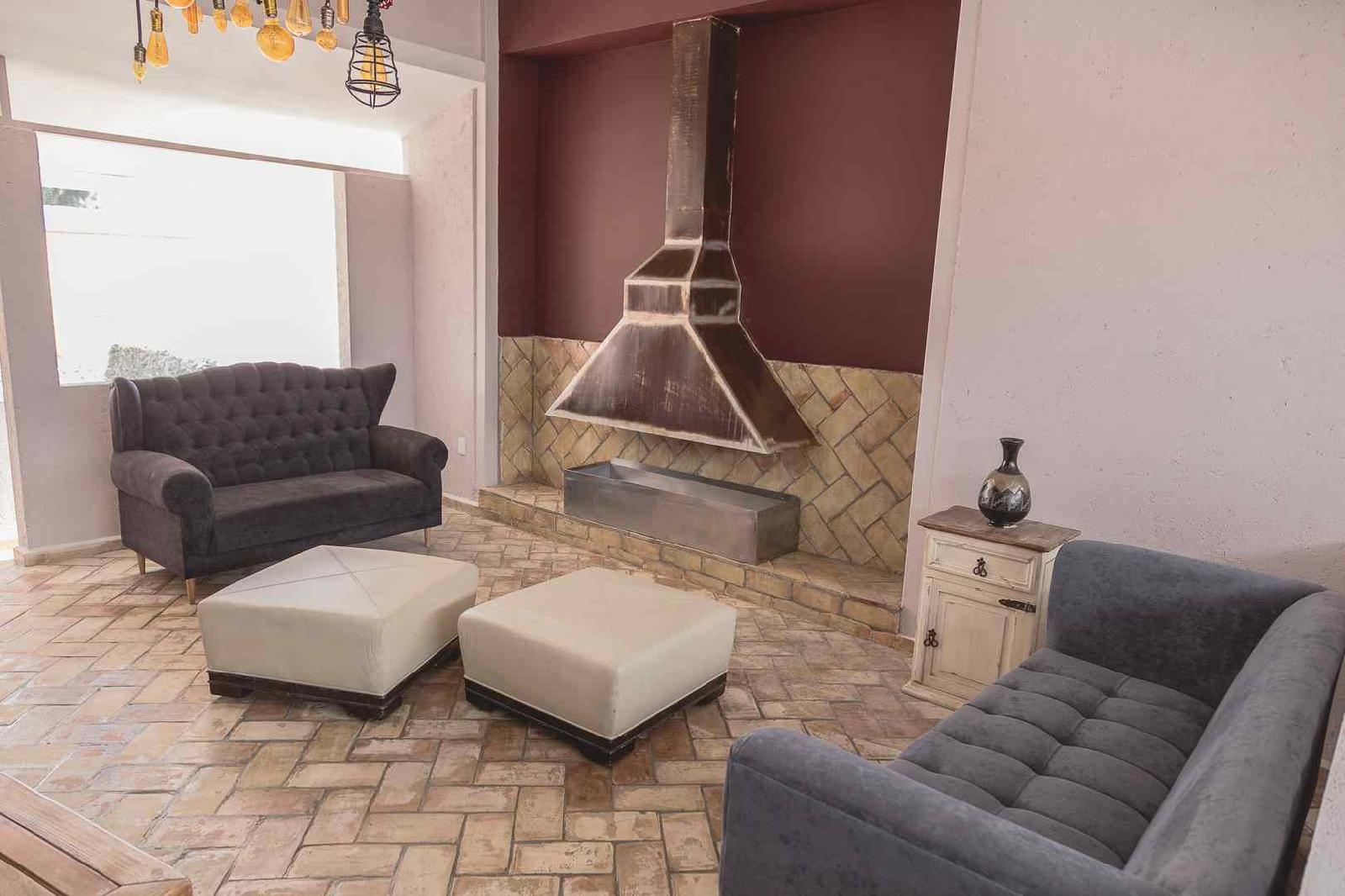 Casa Eva Hotel Boutique & Spa