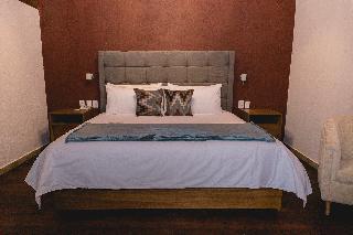 Casa Eva Hotel Boutique & Spa