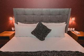 Casa Eva Hotel Boutique & Spa