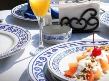 Casa Eva Hotel Boutique & Spa