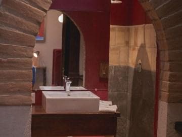 Casa Eva Hotel Boutique & Spa
