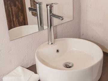 Casa Eva Hotel Boutique & Spa