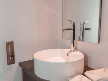 Casa Eva Hotel Boutique & Spa