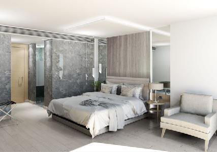 AMIRA Luxury Resort & Spa