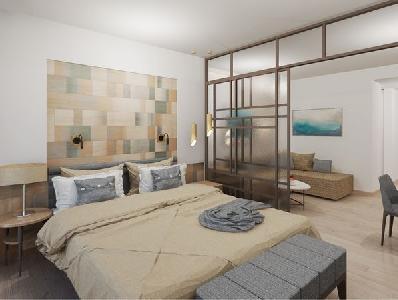 AMIRA Luxury Resort & Spa