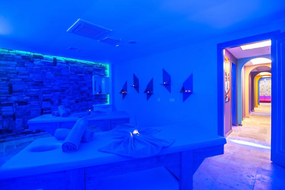 Grand Kolibri Prestige & Spa