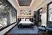 Hotel DeCamondo