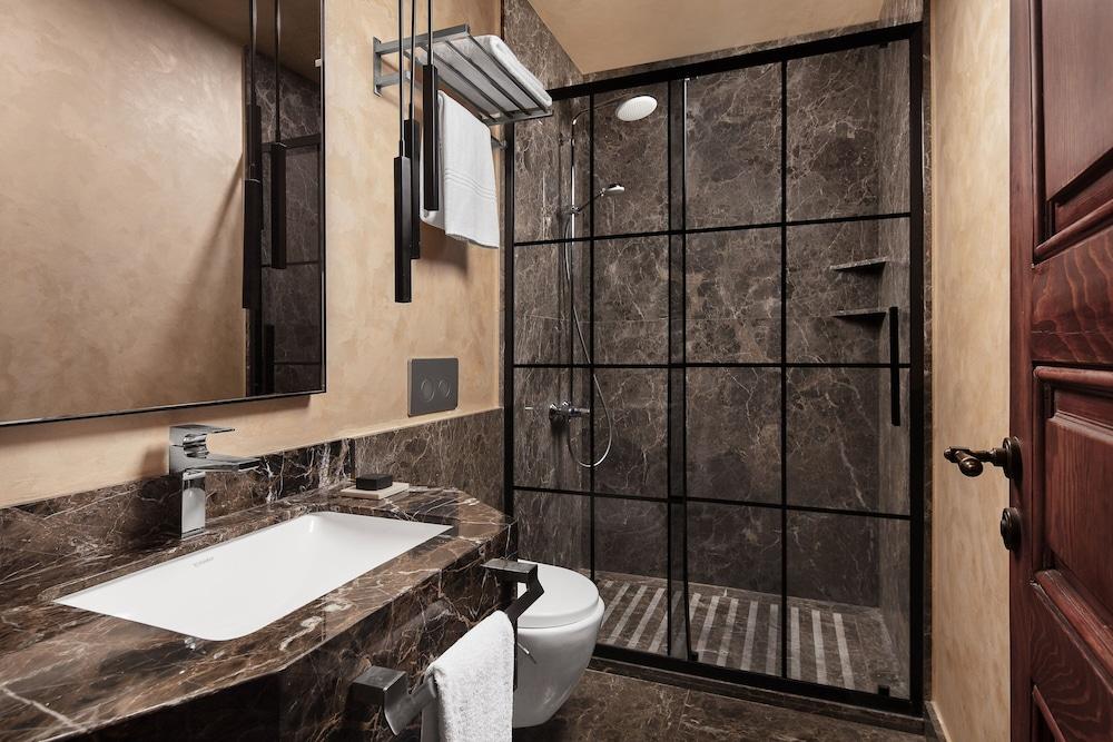 Hotel DeCamondo