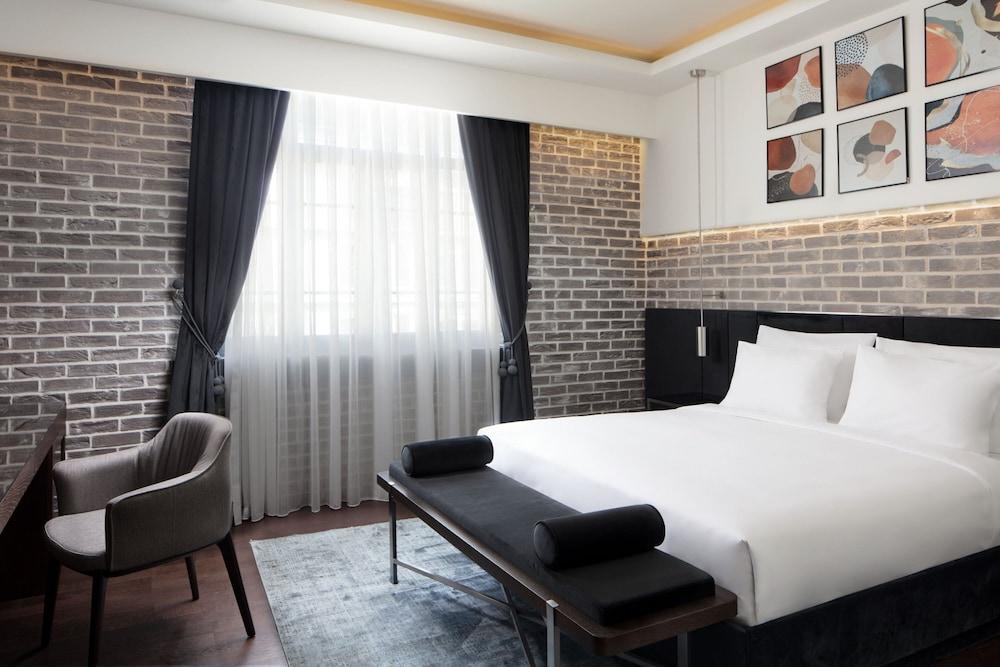 Hotel DeCamondo