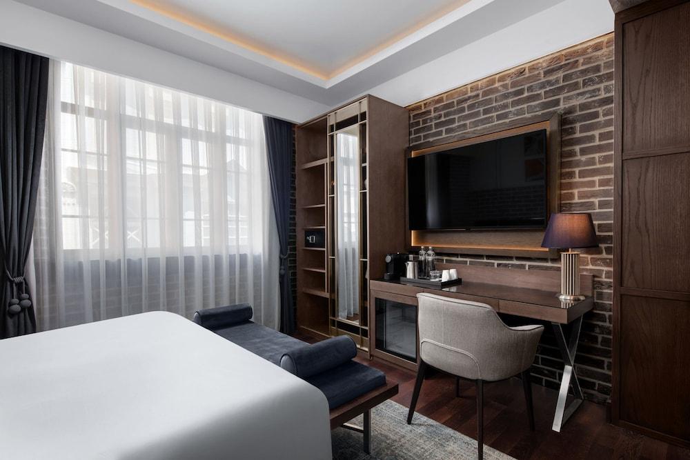 Hotel DeCamondo
