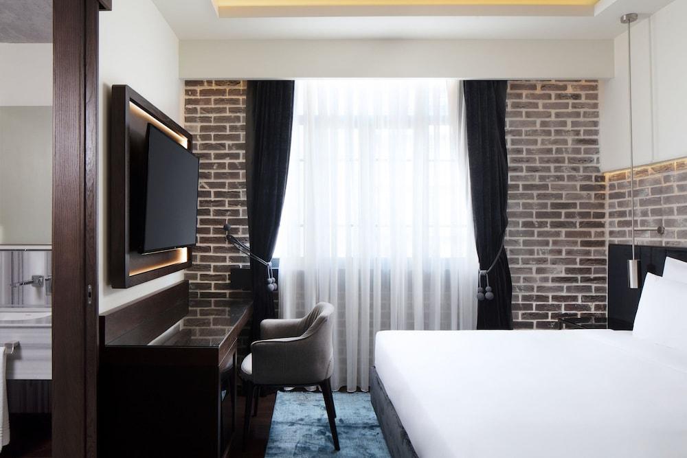 Hotel DeCamondo