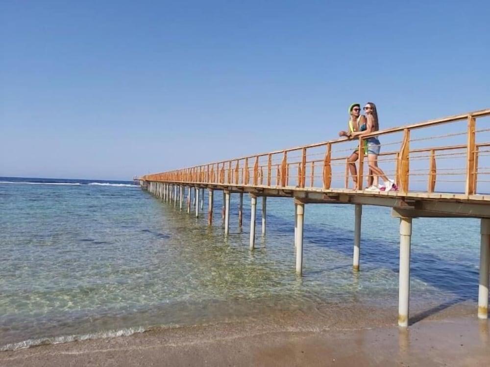 Lazuli Hotel Marsa Alam