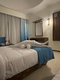 Lazuli Hotel Marsa Alam