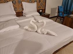 Lazuli Hotel Marsa Alam